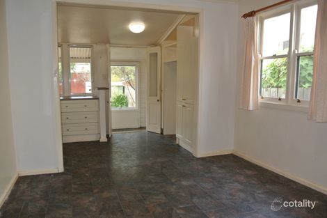 Property photo of 42 McArthur Street Malvern VIC 3144