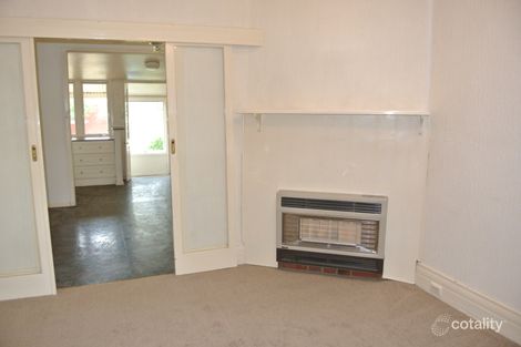 Property photo of 42 McArthur Street Malvern VIC 3144