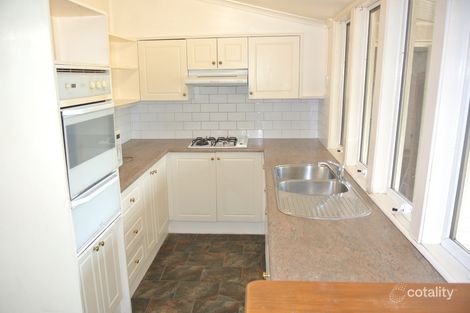 Property photo of 42 McArthur Street Malvern VIC 3144