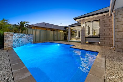 Property photo of 11 Baystone Road Baldivis WA 6171