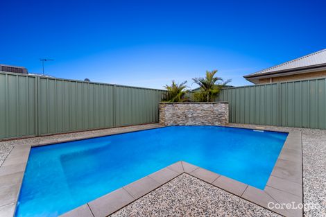 Property photo of 11 Baystone Road Baldivis WA 6171