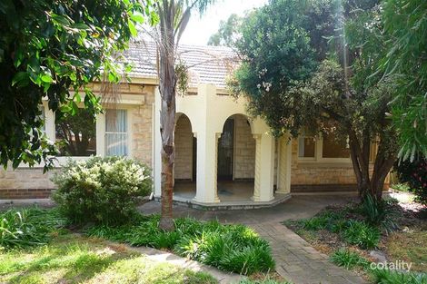 7 Ruby St, Payneham, SA 5070