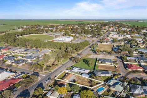 Property photo of 51 Hanson Street Freeling SA 5372