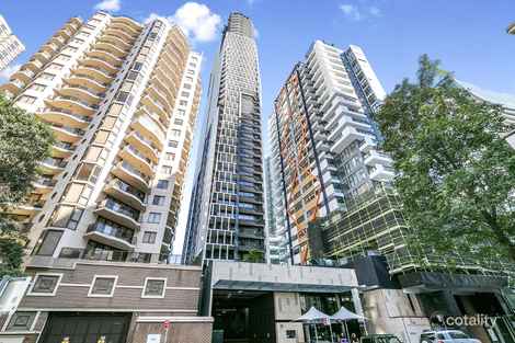 1405/11 Hassall St, Parramatta, NSW 2150