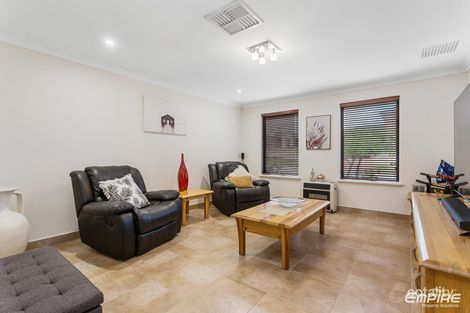 Property photo of 50 Sinagra Way Yangebup WA 6164