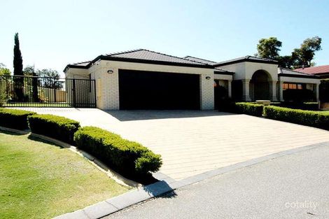 Property photo of 2 Devonian Gardens Bibra Lake WA 6163