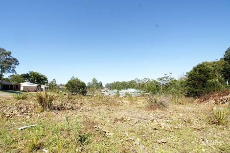 95 Litchfield Cres, Long Beach, NSW 2536