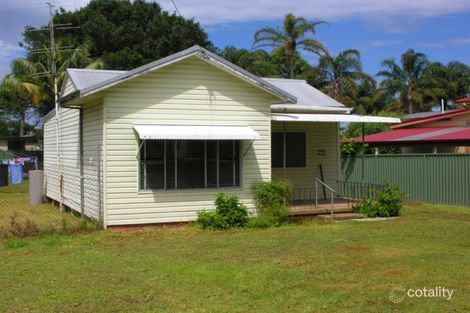 Property photo of 19 Kantara Road Canton Beach NSW 2263