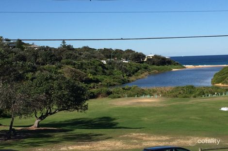 Property photo of 26 Surf Road North Curl Curl NSW 2099