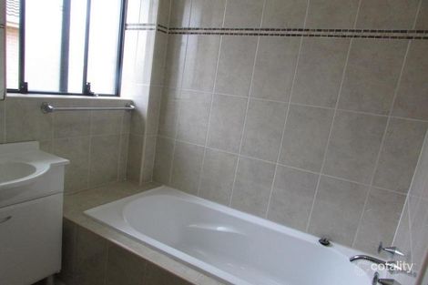 Property photo of 9/91-97 Blakesley Road South Hurstville NSW 2221