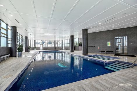 Property photo of 115/3 Carter Street Lidcombe NSW 2141