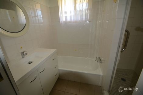 Property photo of 12 Gilbert Crescent Warwick QLD 4370
