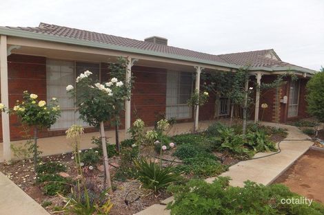 2/7 Cleeland Dr, Swan Hill, VIC 3585