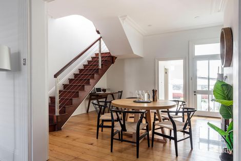 Property photo of 34 Windsor Street Paddington NSW 2021