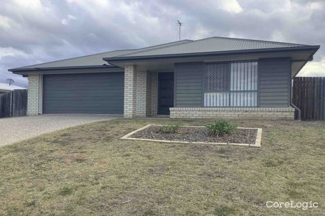 Property photo of 15 Sharon Drive Rosenthal Heights QLD 4370