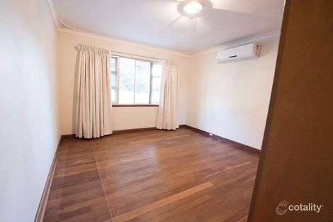 Property photo of 31 Regent Avenue Mount Pleasant WA 6153
