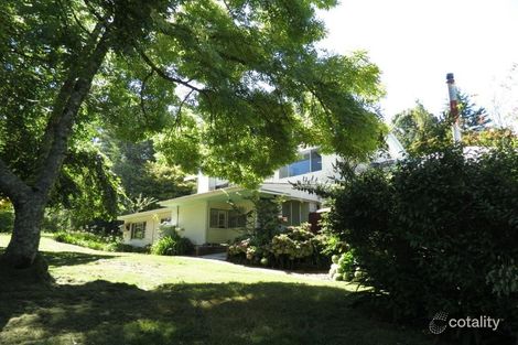 981 Belmore Falls Rd, Wildes Meadow, NSW 2577