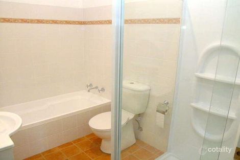 Property photo of 52 William Avenue Warilla NSW 2528