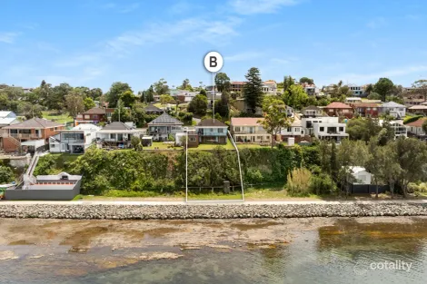 45 Northcliffe Dr, Lake Heights, NSW 2502