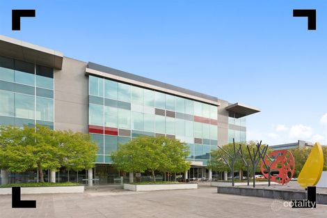 50/195 Wellington Rd, Clayton, VIC 3168