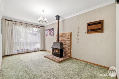 Property photo of 21 Hillcrest Avenue Penrith NSW 2750