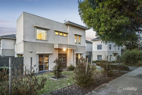 Property photo of 1/350 Somerville Road West Footscray VIC 3012