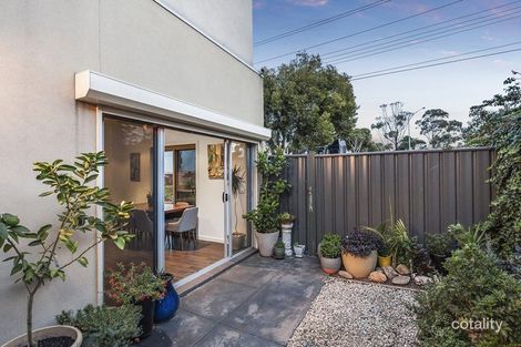 Property photo of 1/350 Somerville Road West Footscray VIC 3012
