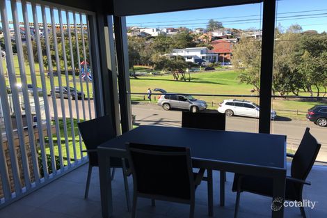 Property photo of 26 Surf Road North Curl Curl NSW 2099