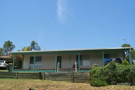 19 Peppermint Pl, South Grafton, NSW 2460
