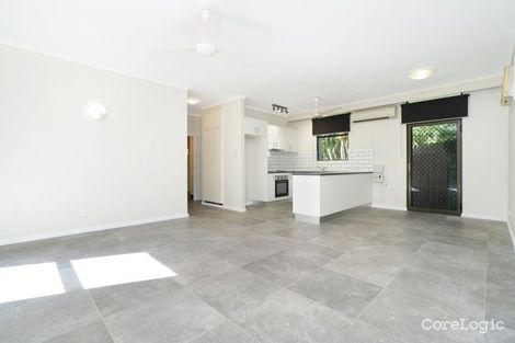 Property photo of 2/10 Sandalwood Street Nightcliff NT 0810