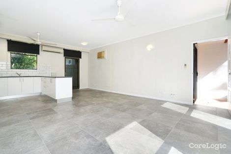 Property photo of 2/10 Sandalwood Street Nightcliff NT 0810