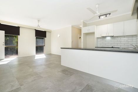 Property photo of 2/10 Sandalwood Street Nightcliff NT 0810