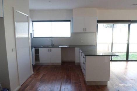 Property photo of 104 Widford Street Glenroy VIC 3046