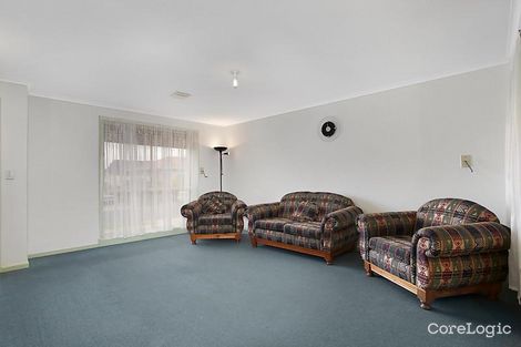 Property photo of 4 Kiparra Close St Albans VIC 3021