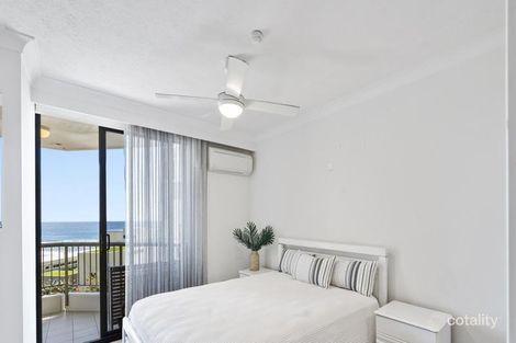 Property photo of 17/3576 Main Beach Parade Main Beach QLD 4217
