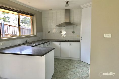 Property photo of 2/82 Willowbend Road Kingston TAS 7050