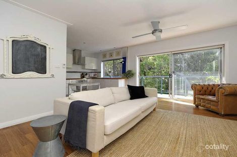 Property photo of 11/83-85 Ronald Avenue Shoal Bay NSW 2315
