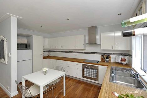 Property photo of 11/83-85 Ronald Avenue Shoal Bay NSW 2315