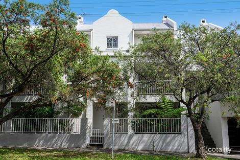 138 Nelson St, Annandale, NSW 2038