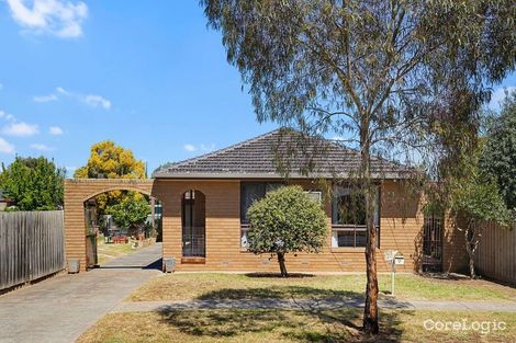Property photo of 165-167 Greaves Street North Werribee VIC 3030