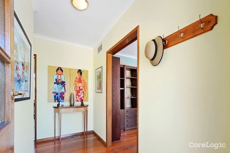 Property photo of 165-167 Greaves Street North Werribee VIC 3030