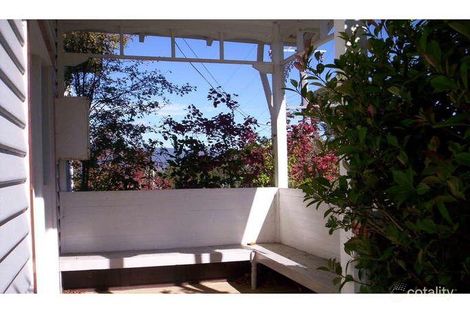 Property photo of 180 Cornwall Road Cornwall TAS 7215