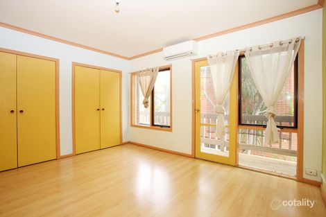 Property photo of 11/261-277 Nicholson Street Carlton VIC 3053