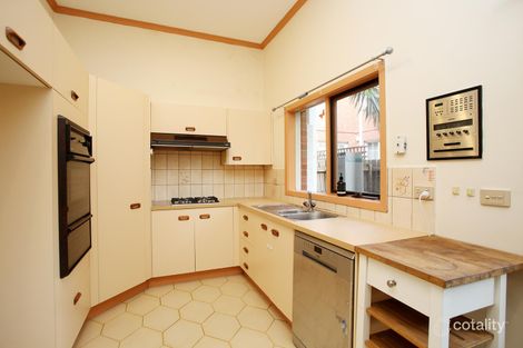 Property photo of 11/261-277 Nicholson Street Carlton VIC 3053