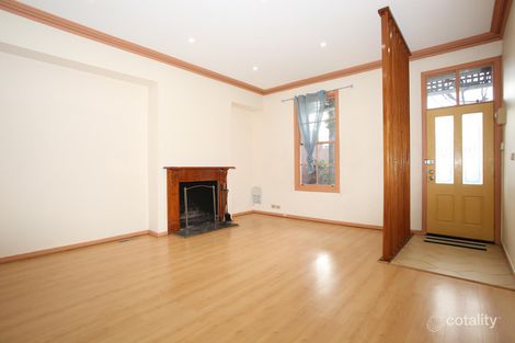 Property photo of 11/261-277 Nicholson Street Carlton VIC 3053