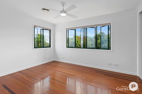 Property photo of 100 Kempsie Road Upper Mount Gravatt QLD 4122