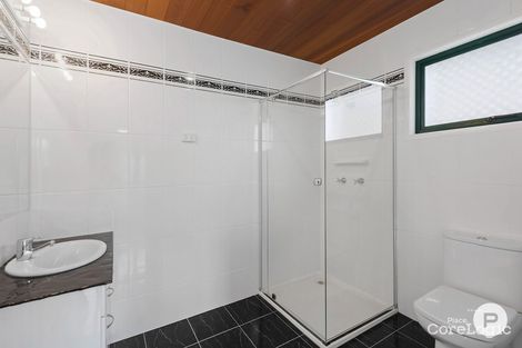 Property photo of 100 Kempsie Road Upper Mount Gravatt QLD 4122