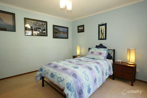 Property photo of 2/9 Park Close Vermont VIC 3133