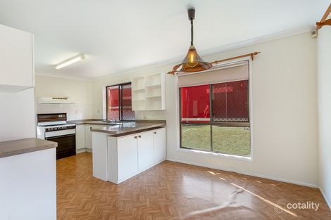 Property photo of 120 High Street Brassall QLD 4305