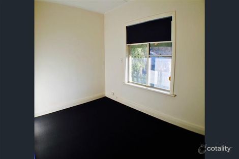 Property photo of 7 Jeffrey Street Lobethal SA 5241